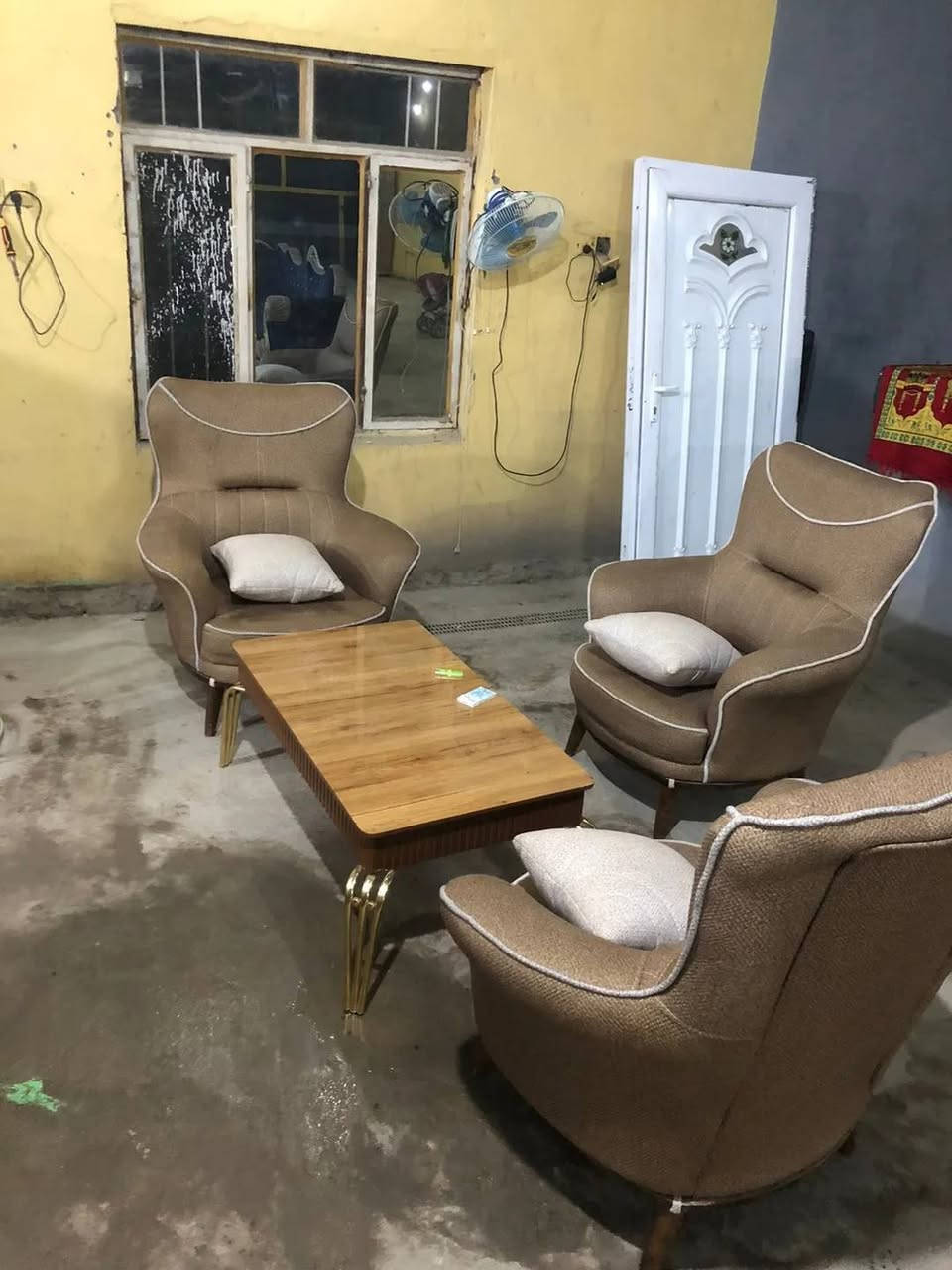 اسعار مناسبه جدا 
تفاصيل 
0772803499


**إذا كنت صاحب هذا الإعلان وتريد حذفه لأي سبب، رجاءا أرسل رسالة إلى الدعم الفني**