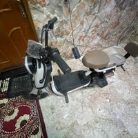 شباب درجه زير ماستخدمه البيع سعر 450بيها مجال مامشيه بعده بل جياس مالت...