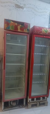 ورحمه الله وبركاته عارضات للبيع التبريد خير من الله التواصل خاص او الا...
