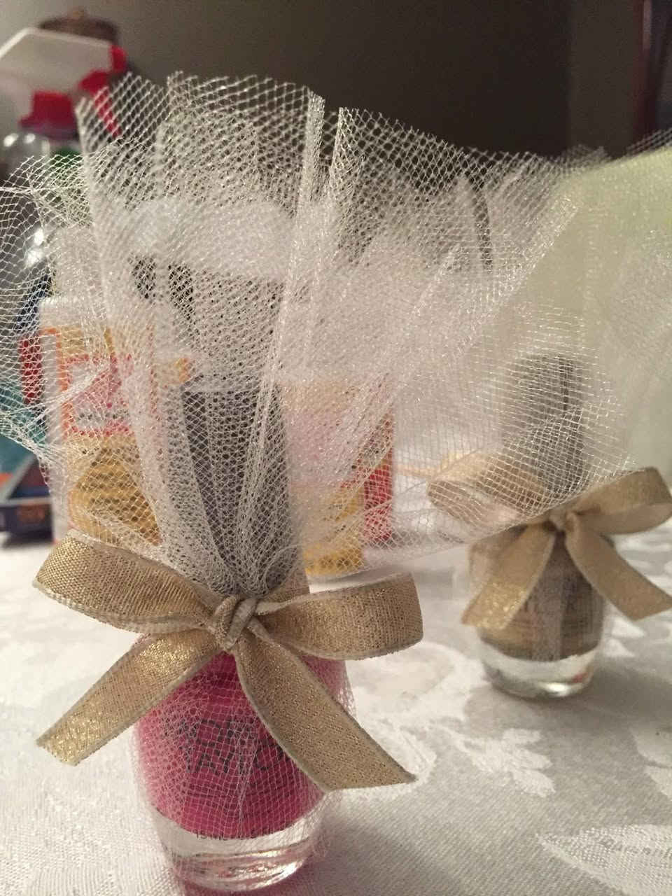 توزيعات للعيد متوفر عندي يلي تريد تراسل عل خاص 30 قطعه ب25الف


**إذا كنت صاحب هذا الإعلان وتريد حذفه لأي سبب، رجاءا أرسل رسالة إلى الدعم الفني**