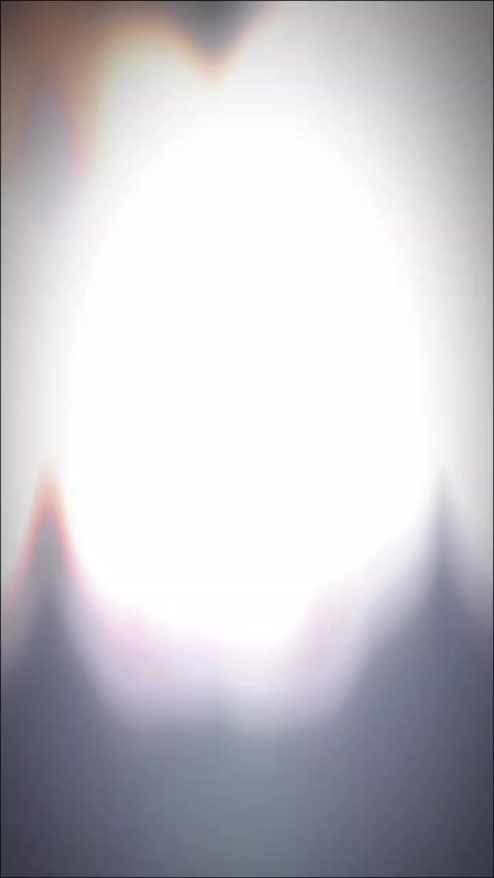 شباب اي بوتين ب 10فقط جوه السوگ نبيع عنوان المحل موصل جانب الايمن سايدين حي المنصور داخل القيصيرية القديمة ***********
