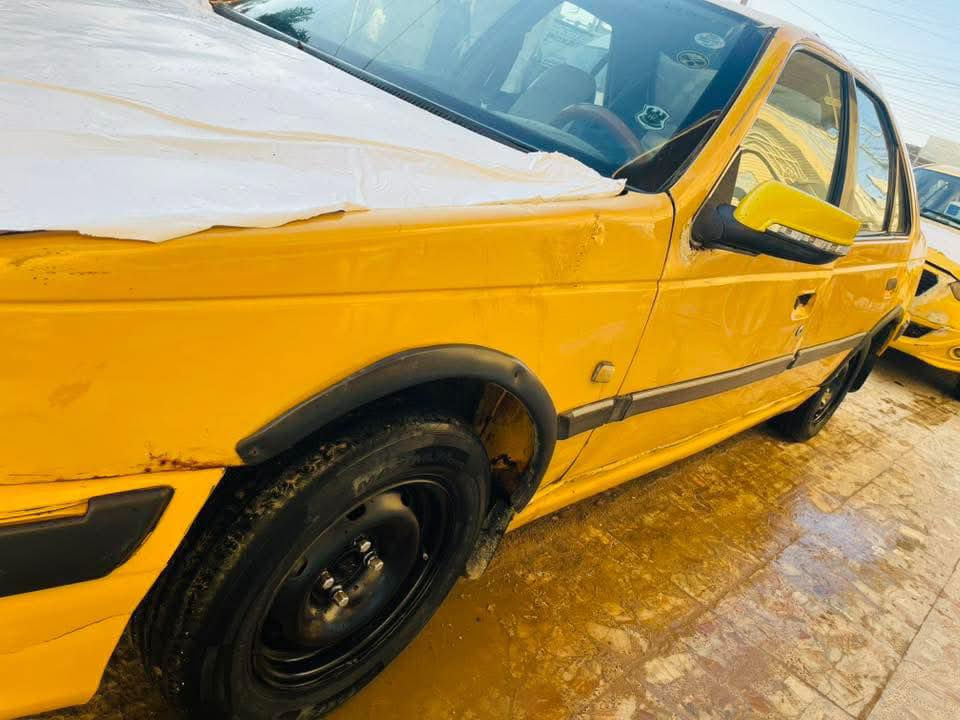 بيجو بارص 2011 أكفلك من سرقه او عشارين هاذه الرقم تتواصل واتساب او صيد ***********
