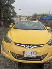 النتره • ٢٠١٤ • حادث