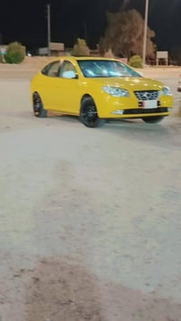 انتره • مكفوله • نجف