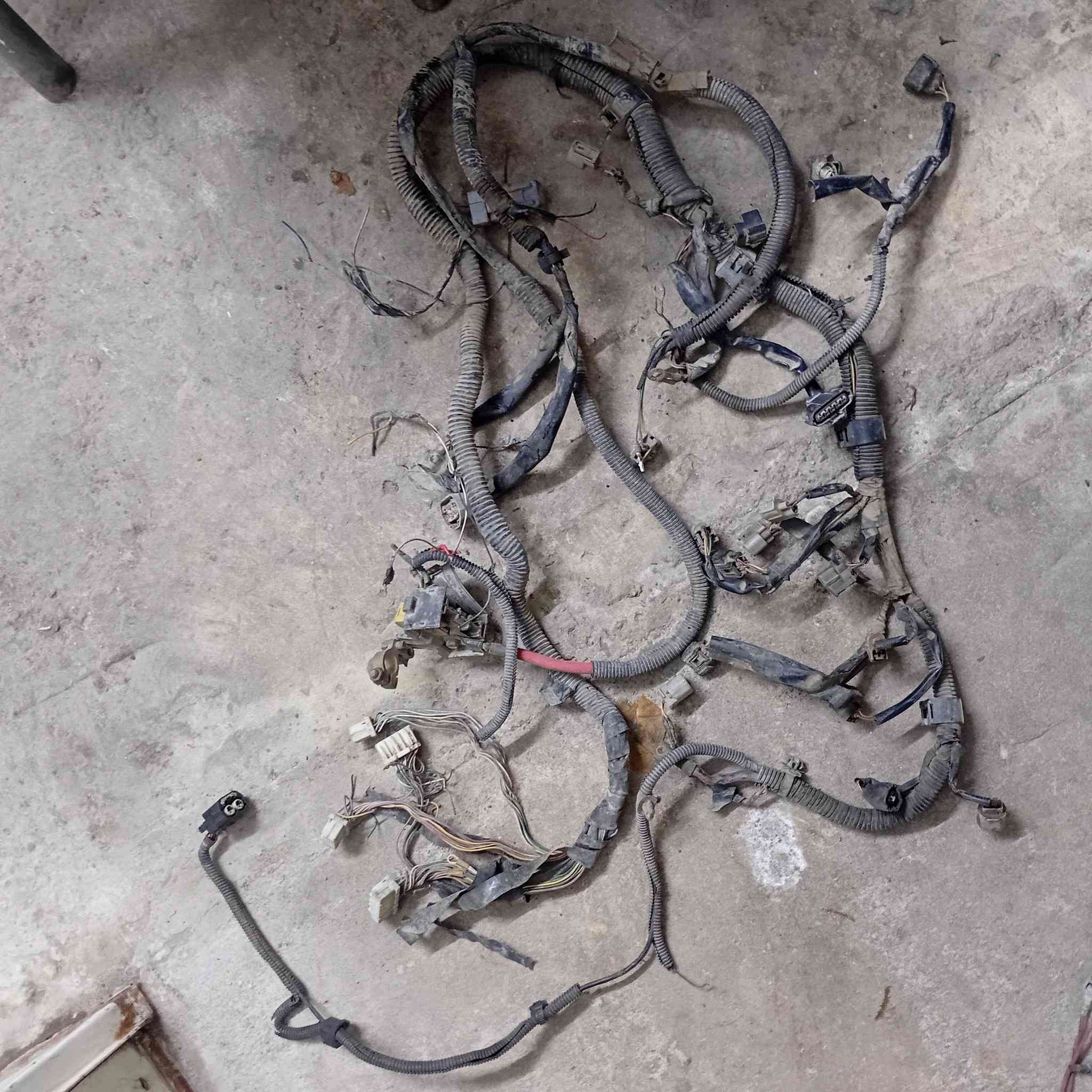 السلام عليكم   
للبيع.. غراض بيكاتشو شرط الشغل شرط توصيل موجود اتصل وتدلل ***********
