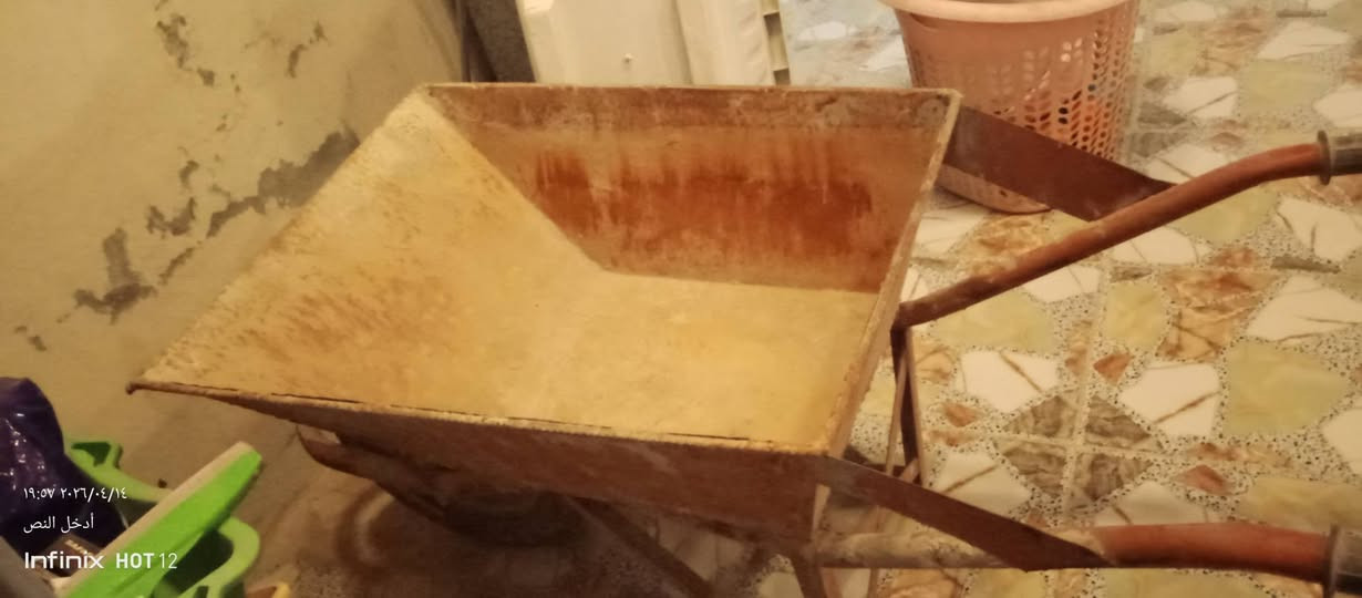 هاي العربانه سعرها 45 قفل فلوجه الشهداء قرب جامع السلام


**إذا كنت صاحب هذا الإعلان وتريد حذفه لأي سبب، رجاءا أرسل رسالة إلى الدعم الفني**