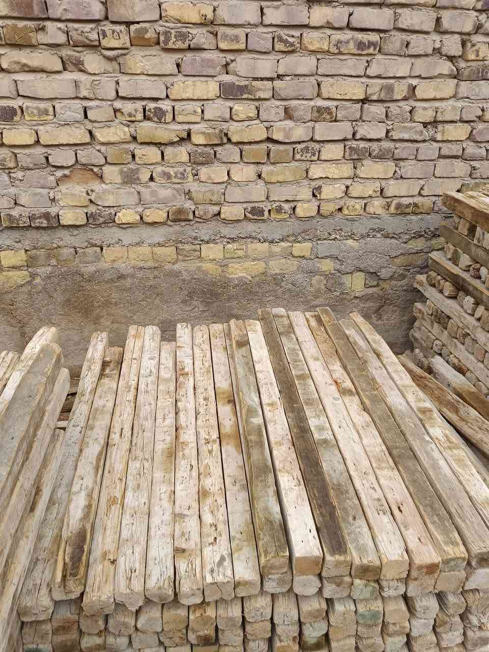 قالب خشب للبيع روسي نضيف العدد 17 مكعب مكاني حله للاستفسار ***********
