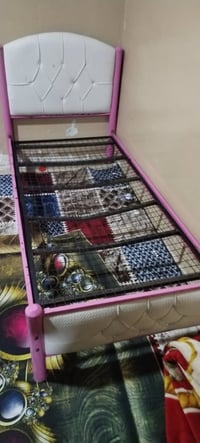 قريولات • ابونفر