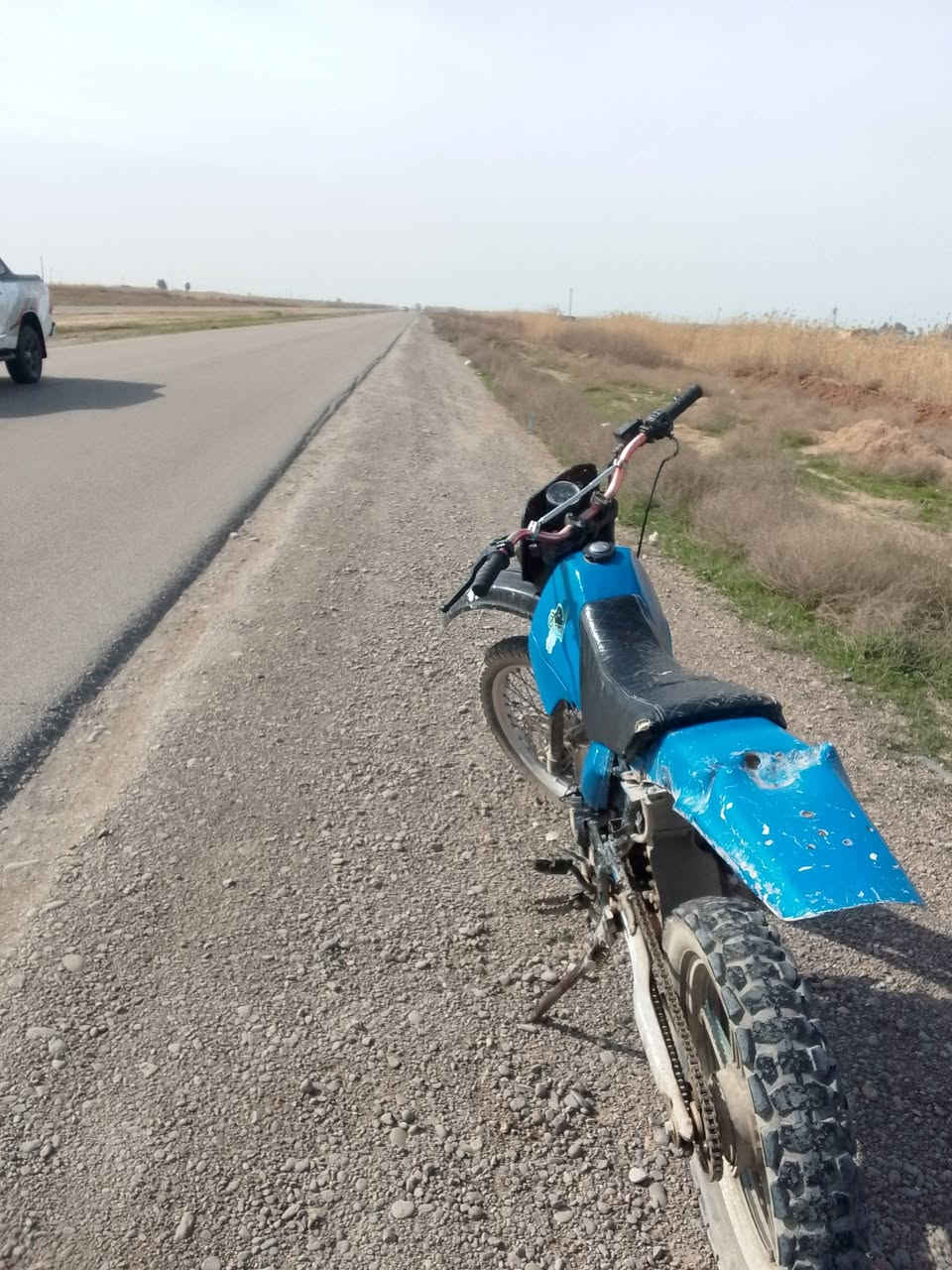 قفاز للمراوس بياراني


**إذا كنت صاحب هذا الإعلان وتريد حذفه لأي سبب، رجاءا أرسل رسالة إلى الدعم الفني**