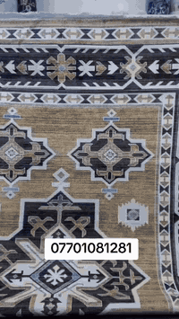 مفروشات بيت ابو جاسب الفرع الثاني الأمين شارع الأرامل مول الأمين مقابل مدرسة النزاهة
***********// للأستفسار

متوفر توصيل 5 آلاف
