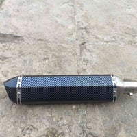 صالنصه كاربون • جديده • البصره شط العرب