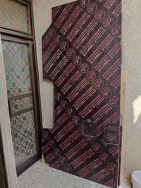 اخواني الاعزاء غراض فتون للبيع  عنواني بغداد الحسينية مال راشدية 07704...