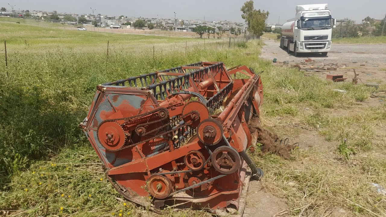 بو فروشتن  سعر14کەلای ***********|||***********
