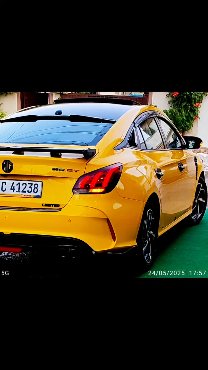 فول مواصفات توربوو ضمان شريكة


**إذا كنت صاحب هذا الإعلان وتريد حذفه لأي سبب، رجاءا أرسل رسالة إلى الدعم الفني**