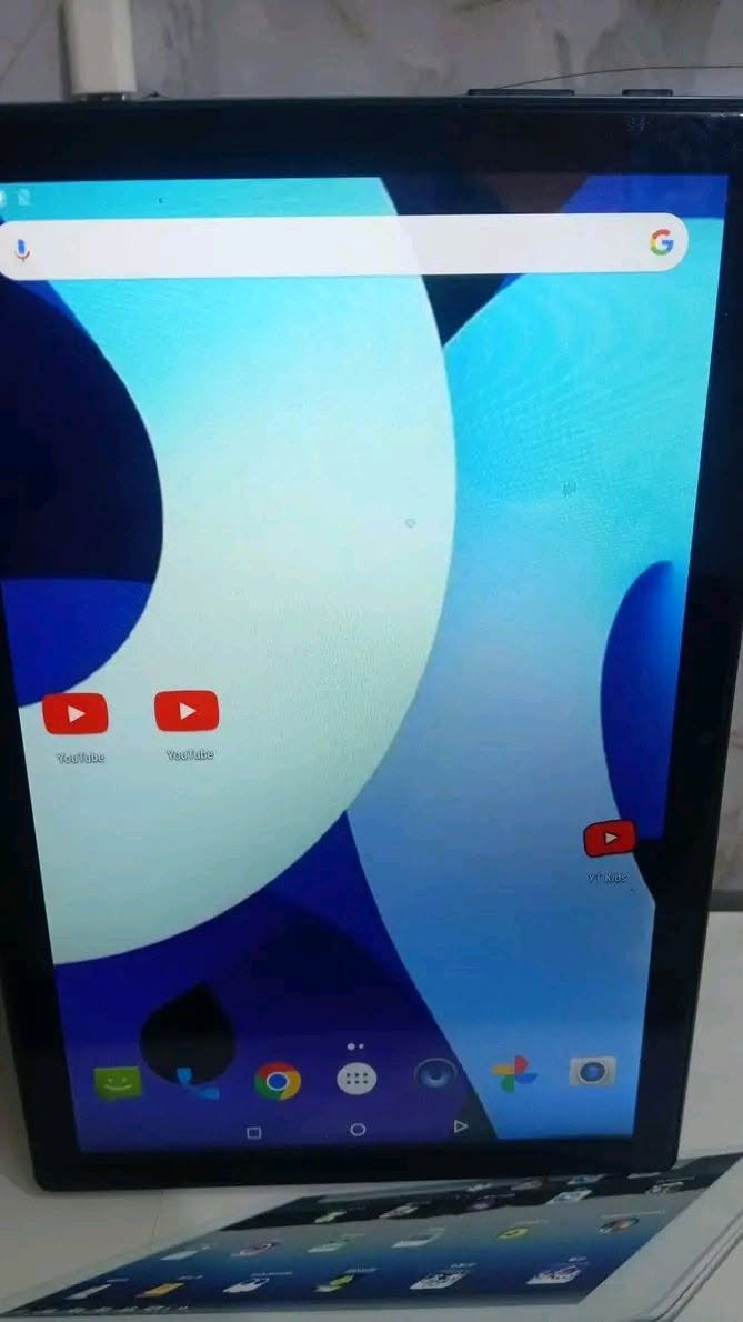 ايباد مع توصيل ٢٠


**إذا كنت صاحب هذا الإعلان وتريد حذفه لأي سبب، رجاءا أرسل رسالة إلى الدعم الفني**