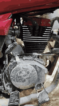 اسلام وعليكم مكينه للبيع ما مفتوحه حت فيلس ما افيلسه هذا رقمي ***********
