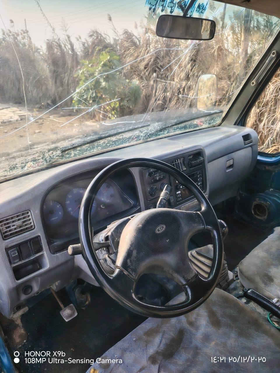 السلام عليكم ورحمه الله كيا فونتيرا شاص الكفاله جير مكينه كفاله مقبوله من ضربه ومن صبغ السياره جاهزه من كل شيء تخم تاير ابيع كوم حديد السياره بدون ارقام والشراي يتصل مكانه بغداد الشعله خاص ما اجاوب اتصل على الرقم*********** السعر 25 وبيها مجال قليل
