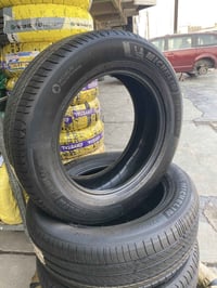 مشلن اصلي وكاله يرهم سنتافيه توسان اسبورتج 07739398065 محمد العكيلي