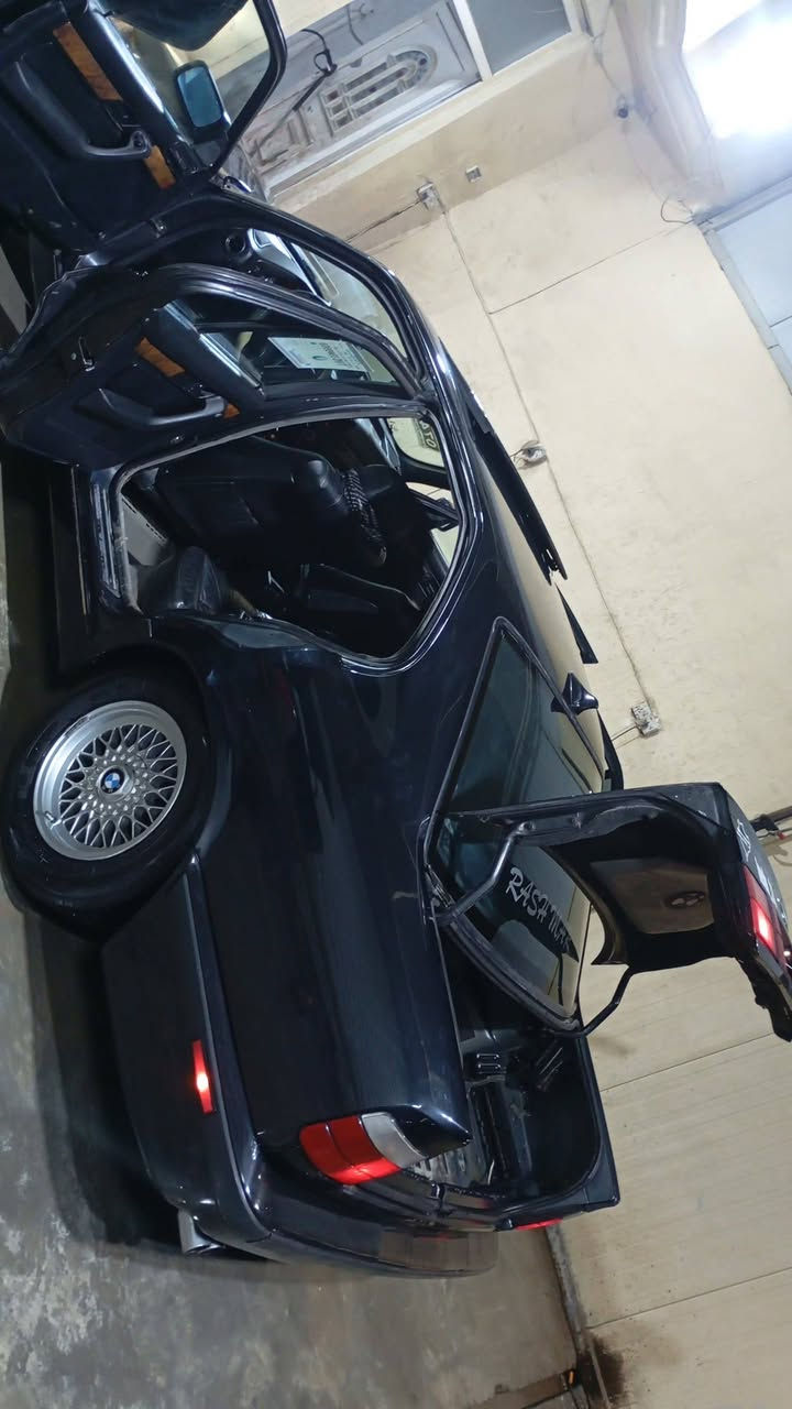 بي ام 525اصل وفصل مكينه كبس مديل91  رقم شمالي اربيل

 بدون ضربه جاكوج مابيها من دعاميه لدعاميه بشرط عام بخ لجماليه فقط ...فتحه سلايد

تبريد تدفئه اربع جامات كهربائي سنترلوك  لايت زنون ⚡
سياره احلى من الصور بدون مصروف سعره 72 وبي مجال بسيط الشراي يراسلني


**إذا كنت صاحب هذا الإعلان وتريد حذفه لأي سبب، رجاءا أرسل رسالة إلى الدعم الفني**