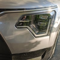 كيا نيرو موديل ٢٣                                    هايبرد للاستفسار ...