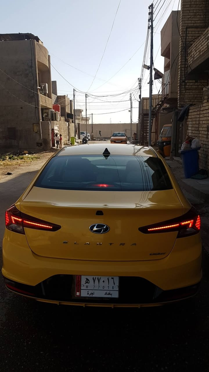 سلام عليكم النتره موديل ٢٠١٩ وارد أمريكي لمتد حادث بامريكا فقط السعر 140$ وبيها مجال  الرقم ٠٧٧٤٧٤٩٧٥١


**إذا كنت صاحب هذا الإعلان وتريد حذفه لأي سبب، رجاءا أرسل رسالة إلى الدعم الفني**