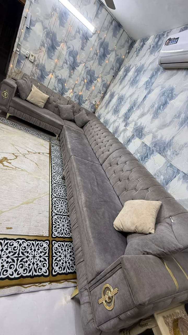 تخم تكمه توصه مسويته كولش نظيف أريده ٤٥٠وبي مجال للشراي مكاني بغداد كم ساره


**إذا كنت صاحب هذا الإعلان وتريد حذفه لأي سبب، رجاءا أرسل رسالة إلى الدعم الفني**