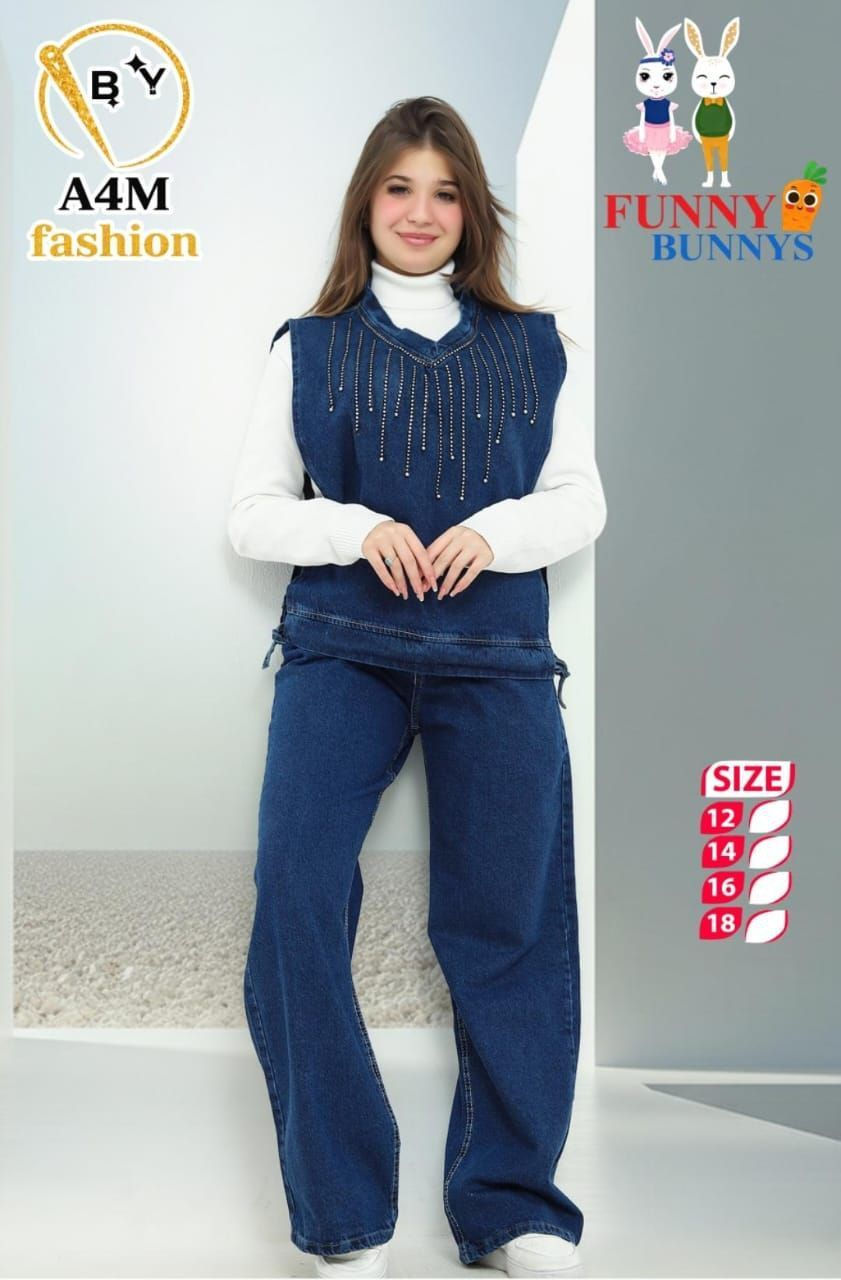 بضي صوف عجينة 
توب بااستراس ولولي وبنطلون 
قطن 
٨٧٠💥💥💥
تلبيس من ١٢ ل ١٨


**إذا كنت صاحب هذا الإعلان وتريد حذفه لأي سبب، رجاءا أرسل رسالة إلى الدعم الفني**