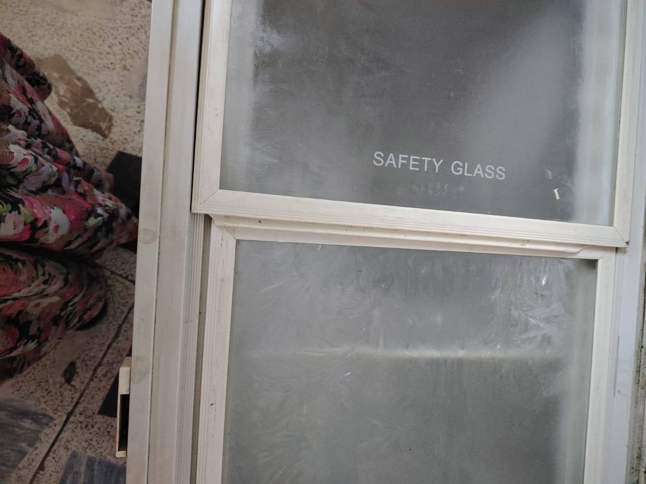 مجمده للبيع نظيفه بلادي ماداخله تصليح سعرها 125 وبيها مجال


**إذا كنت صاحب هذا الإعلان وتريد حذفه لأي سبب، رجاءا أرسل رسالة إلى الدعم الفني**