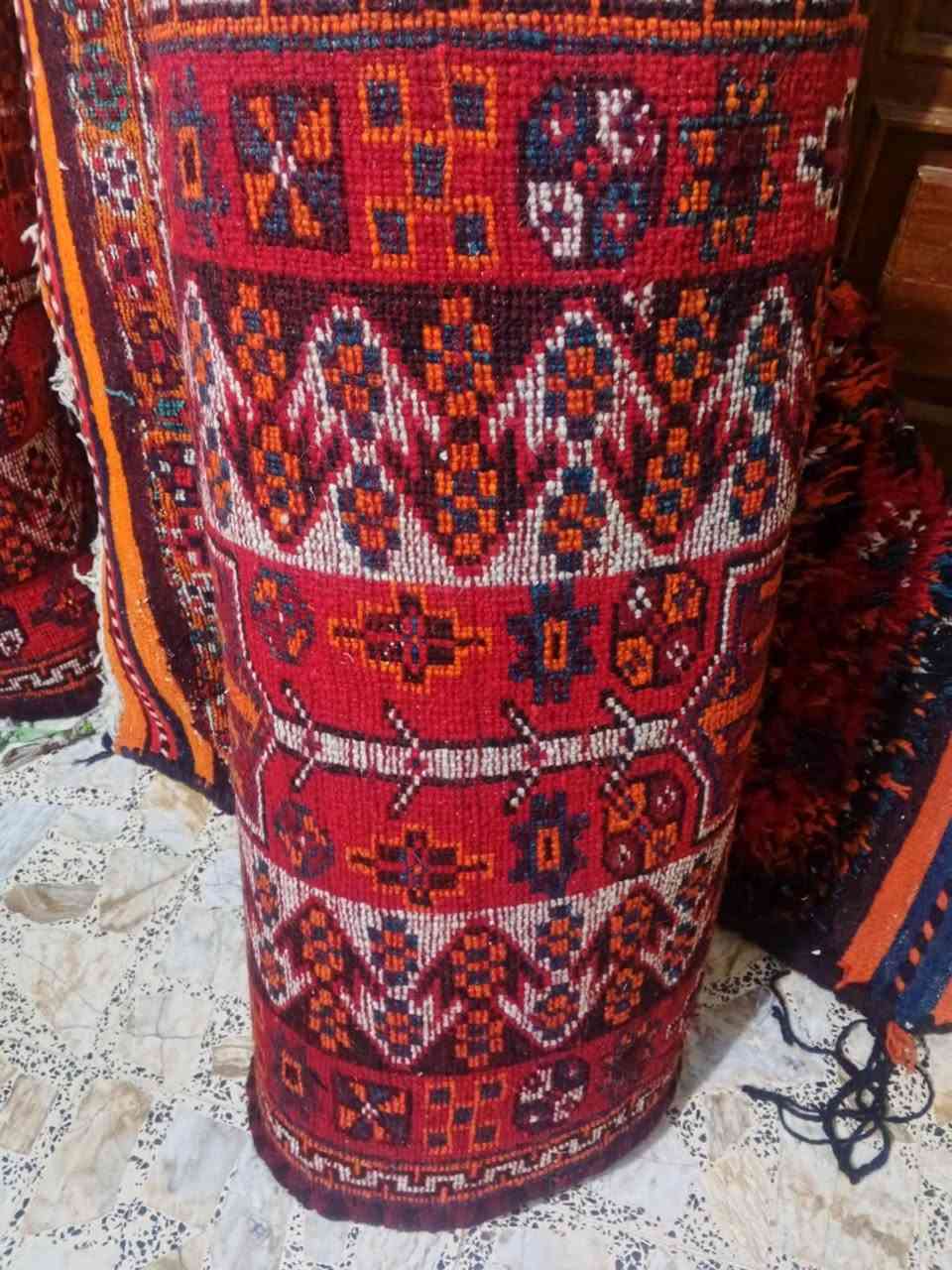 غلايج للبيع
مكان الرميثة 
***********
