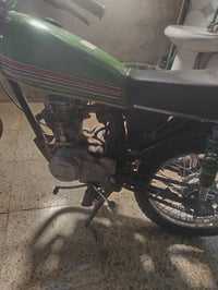 عندي درجه نامه اربعه كير نضيفه ريده مروس ب درجه خمسه حته اذا شويه تعبا...