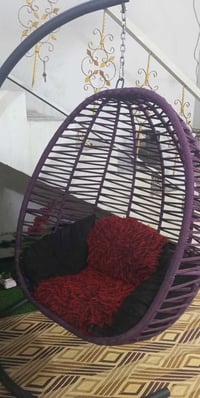 مرجوحه • للبيع • واتساب