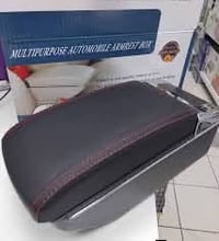 قطعة سيارة • قطع غيار سيارات • قطعة جوكر • اكسسوارات سيارات • قطع سيار...