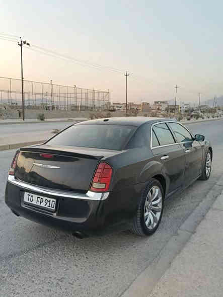 ئه دمين ♥️🌹
ئؤباما مؤديل 2013
براوه ى دوبه ى
فوله ته نيا سلايت نيه
نرخى 66محامله
***********ژ.م رانية
