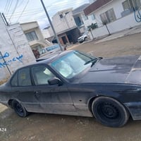 سلاوی خواتان لێیبت بیم مۆدیل 1993 موسووبڕاوە بەشەرت  520گێڕە عادەی بەش...