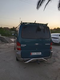 ستانه • ٢٠٠٠ • حله