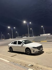 ازيرا غاز • ٢٠٢٢ • قادسيه