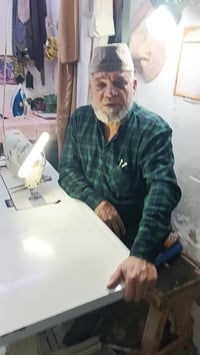 خانقين • ازمه • تاخير ادوية