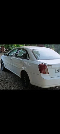 اوبترا • ٢٠١١ • رقم سليمانية