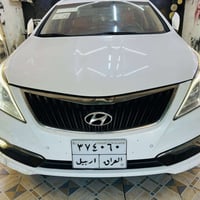 فول مواصفات • موديل 2015 • دوانيه مهناويه