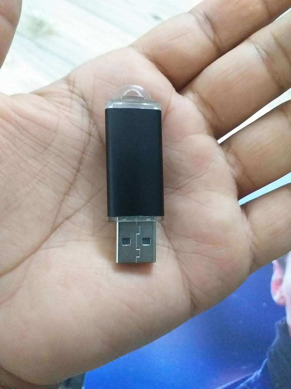 بلي فور مهكر نضام تسعه  مامفتوح بي 8 العاب FIFA25 وpes24 ورديد 2 وماينكرافت  والعاب اخرى واستعمال قليل جدا  والسعر خاص


**إذا كنت صاحب هذا الإعلان وتريد حذفه لأي سبب، رجاءا أرسل رسالة إلى الدعم الفني**