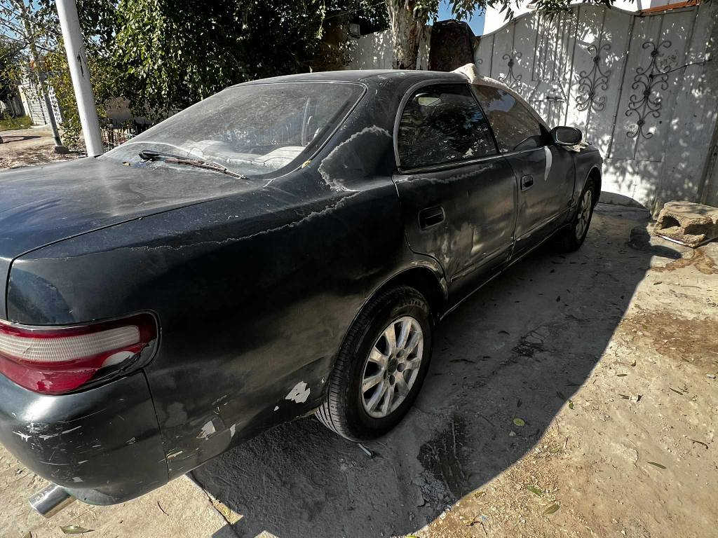 سلام عليكم سياره شيزر اللبيع مكفوله من العيب لشرعي ولصوليات  مكينه ونجي  سياره جاهزه وحلوه رقمه بغداد  مكان سياره ناصريه قضاء دوايه  الاتصال ع رقم  ***********سعر سياره 38وبيه مجال قليل
