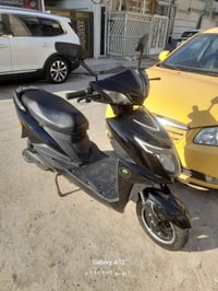 شعندك مراوس نزل 07721754883