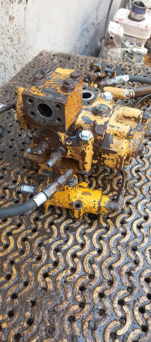 ستيرن متحرك ففتي. ***********
