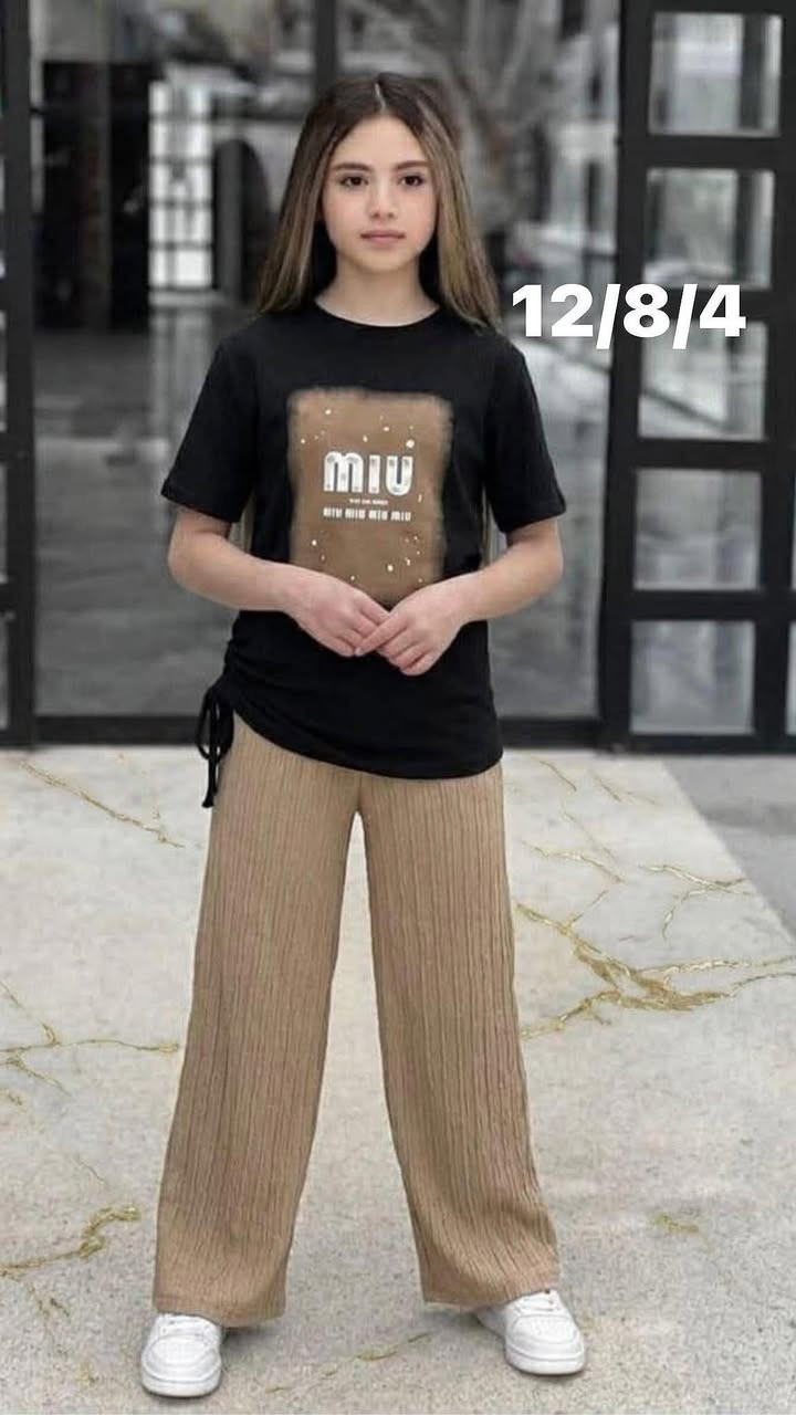 الجميع


**إذا كنت صاحب هذا الإعلان وتريد حذفه لأي سبب، رجاءا أرسل رسالة إلى الدعم الفني**