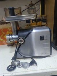 ثرامه • البصرة