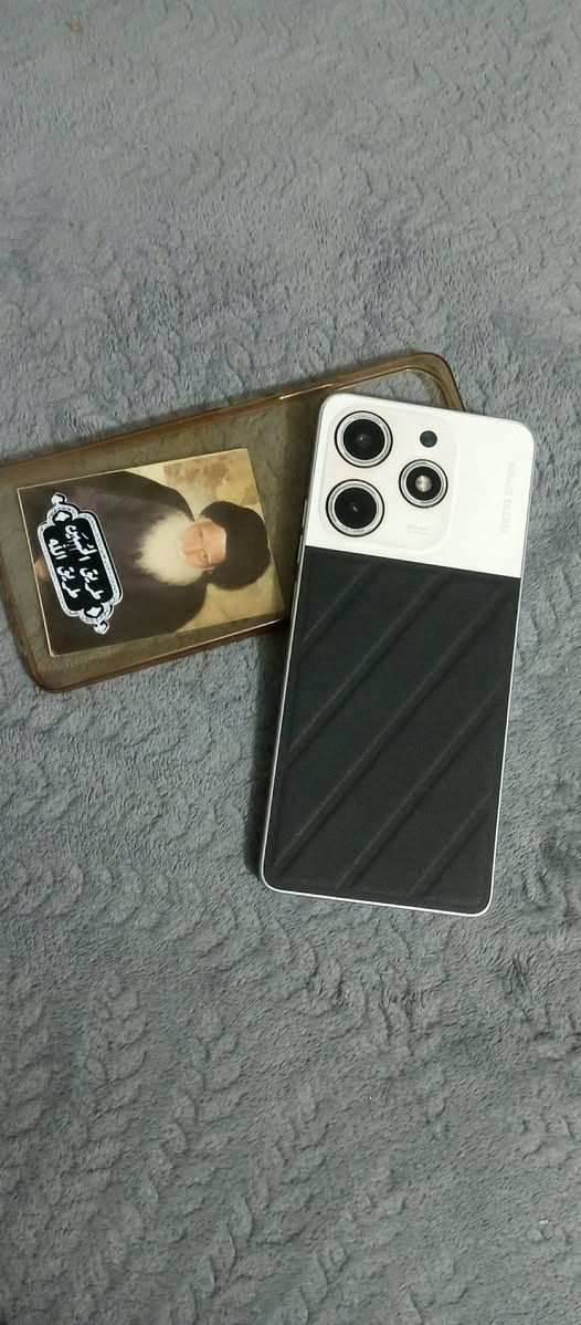 للبيع جهاز نضيف غير داخل تصليح 100 قفل


**إذا كنت صاحب هذا الإعلان وتريد حذفه لأي سبب، رجاءا أرسل رسالة إلى الدعم الفني**