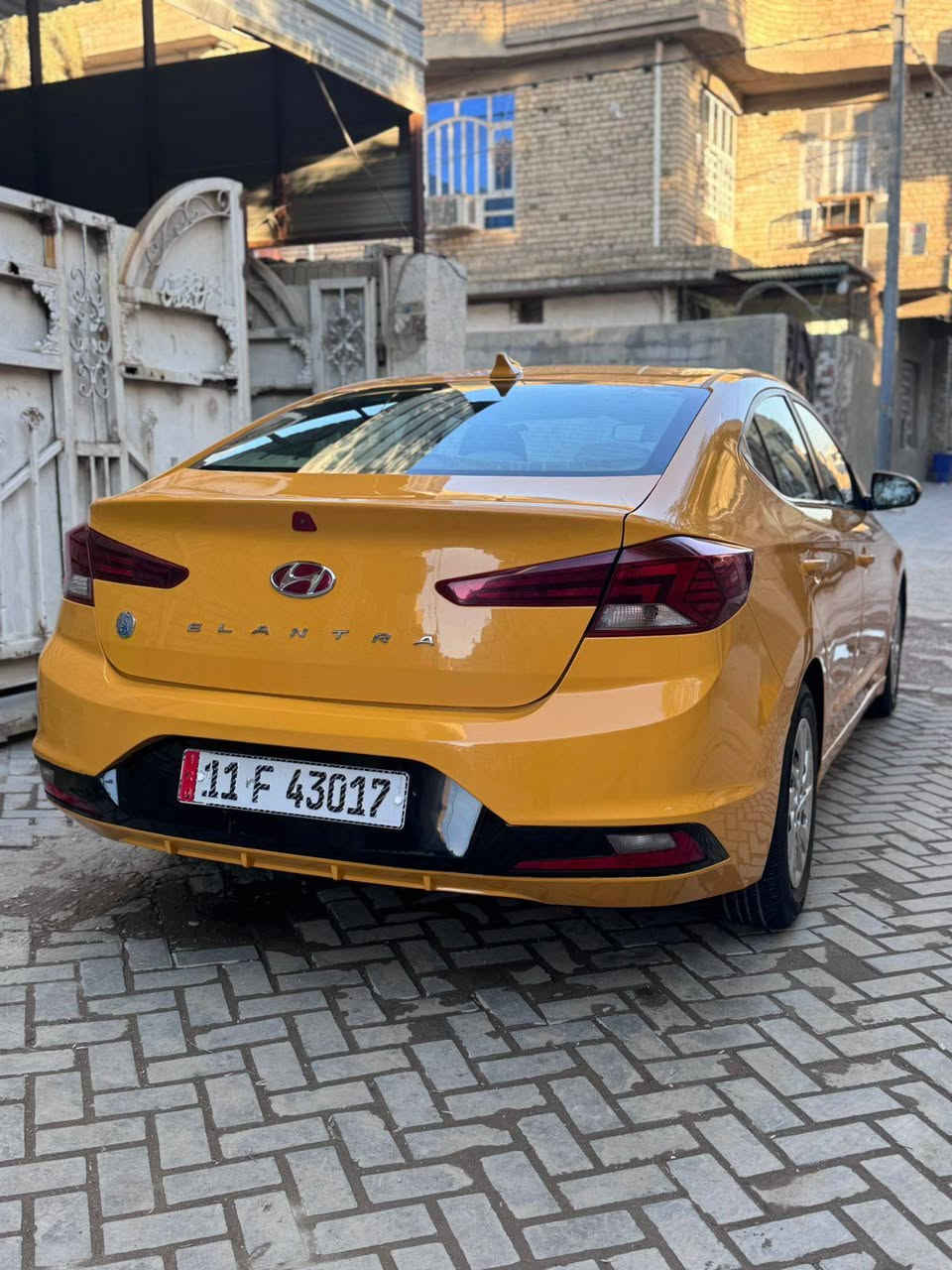 سلام عليكم النتره موديل 2019 امريكي حادث باب وجاملغ بدون دواخل سياره جاهزه من كلشي سياره خير من الله
عنوان بغداد مدينه الصدر سعر 140وبي مجال 
رقم ***********
