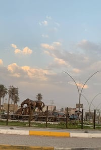 شارع احمد الوائلي • ١١٩م • سند ٢٥
