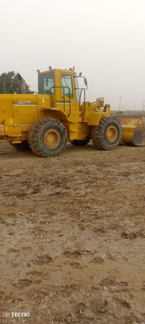 شفل كاوسكي للبيع وارد امريكي مكفول كفاله عامه كير محرك مضخات لا صبغ كله كفاله عامه  شفل موديل 2018رقم بصره بسمي شخصياً اني صاحب المنشور المكينه ما مشتغله بلعراق بس عدنه مشتغله  المكينه مالة مزارع فلاح  والله ولا مشتغلين بيه أجره المكينه صار سنتين جانيه والشراي يتصل ويدلل واني خادم اخوكم حسن ابو نور البديري  ***********////***********
