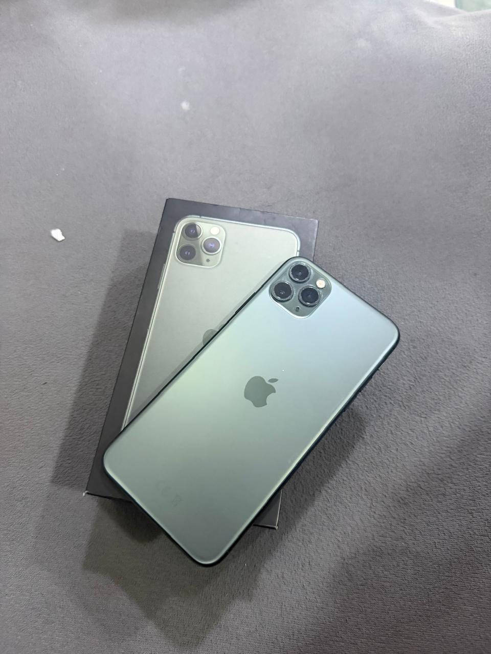 سلام عليكم ايفون ١١برو ماكس ذاكره ٢٥٦لون زيتوني كفاله عامه وتر بروف يعني برغي مامفتوح  كلشي ما مبدل بي بطاريه ٧٣ما تصرف الله شاهد السعر ٣٦٠بي مجال للشراي تفاصيل خاص .


**إذا كنت صاحب هذا الإعلان وتريد حذفه لأي سبب، رجاءا أرسل رسالة إلى الدعم الفني**